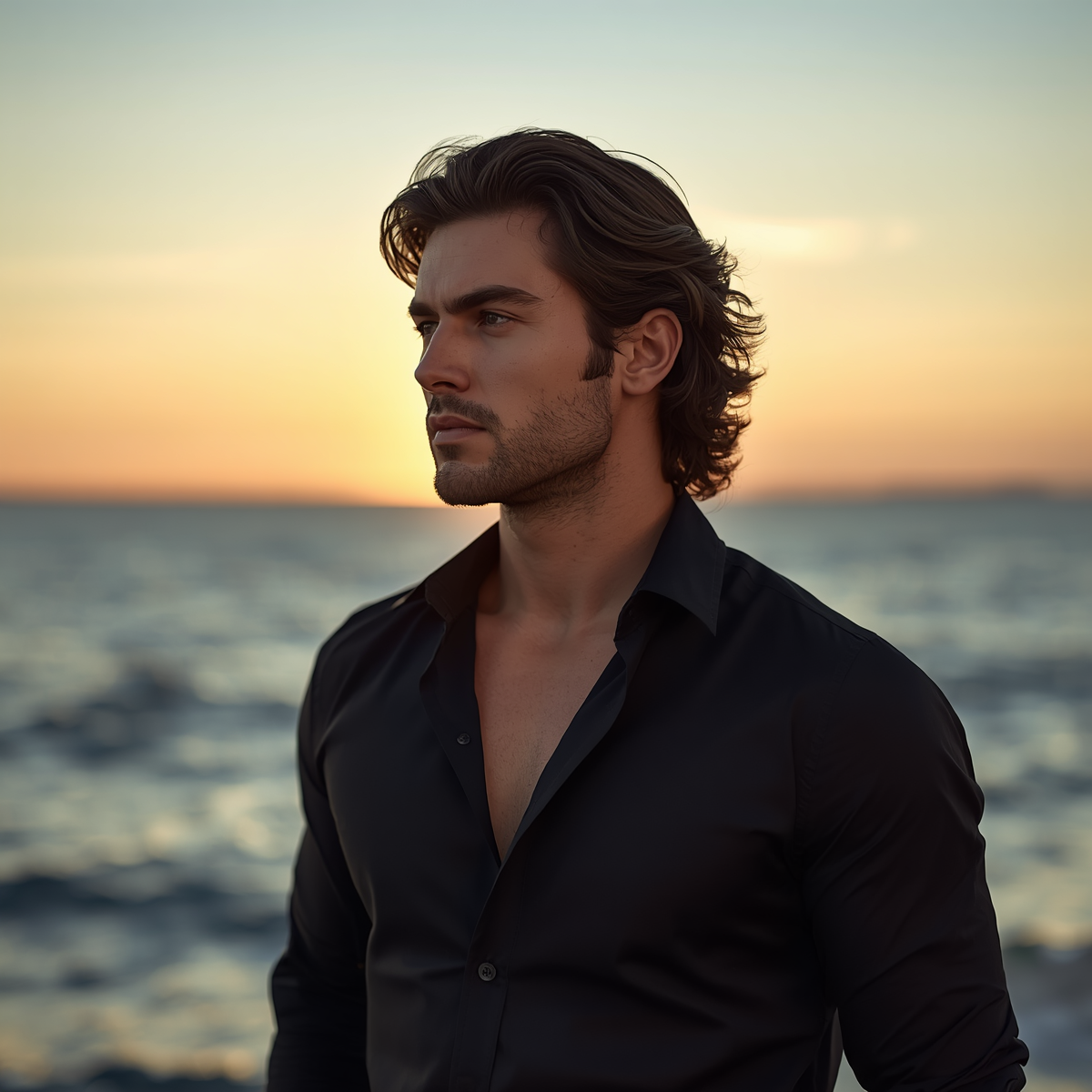 Uomo