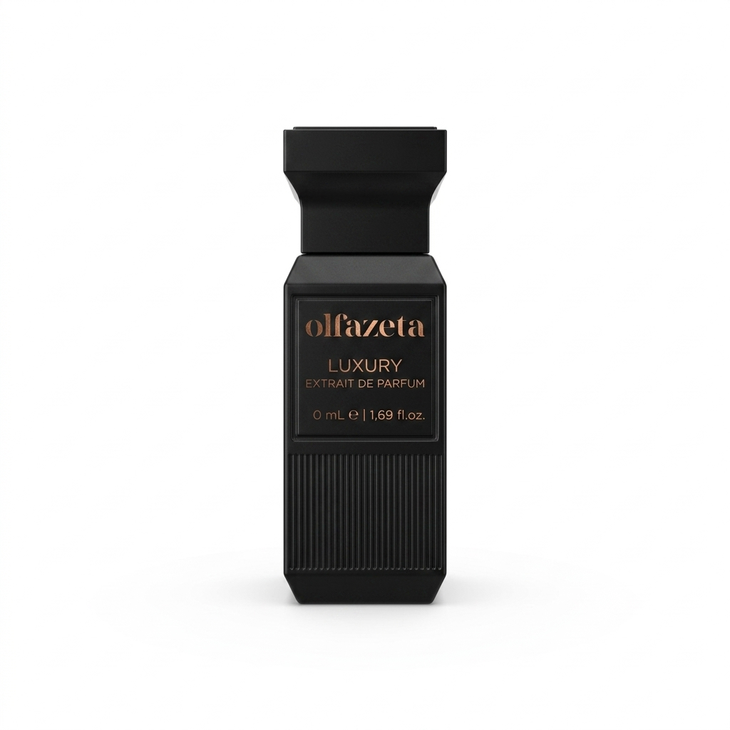 OLFAZETA 130U