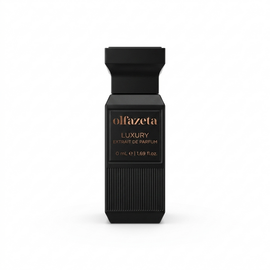 OLFAZETA 130U