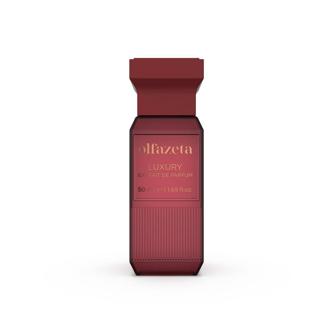 OLFAZETA 118U
