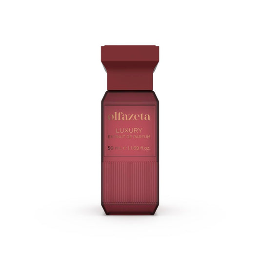OLFAZETA 118U